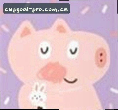 张磊